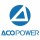 Acopower