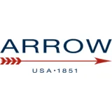 Arrow