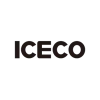 ICECO