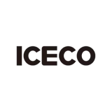 ICECO