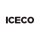 ICECO