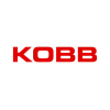 KOBB