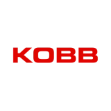 KOBB