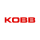 KOBB