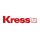 Kress