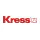 Kress