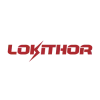 Lokithor