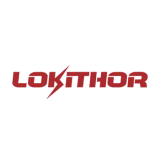 Lokithor