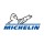 Michelin