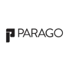 Parago