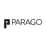 Parago