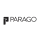 Parago
