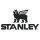 STANLEY