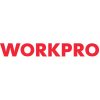 Workpro