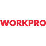Workpro