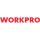 Workpro