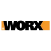 Worx