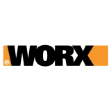 Worx