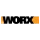 Worx