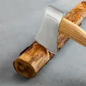 Baltalar