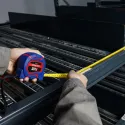 Metre