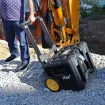 Takım Çantaları ve Avadanlıklar