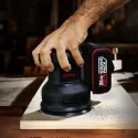 Zımparalar
