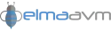 elma AVM Bahçe ve Tarım Ekipmanları