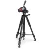 KOBB KBL20T 160CM Su Terazili Profesyonel Alüminyum Lazer Tripod KOBB KBL20T 160CM Su Terazili Profesyonel Alüminyum Lazer Tripod