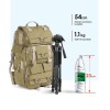 KOBB KBL20T 160CM Su Terazili Profesyonel Alüminyum Lazer Tripod KOBB KBL20T 160CM Su Terazili Profesyonel Alüminyum Lazer Tripod