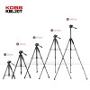 KOBB KBL20T 160CM Su Terazili Profesyonel Alüminyum Lazer Tripod KOBB KBL20T 160CM Su Terazili Profesyonel Alüminyum Lazer Tripod