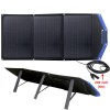 Acopower AP3XSP 3x30Watt Çanta Tipi Katlanabilir Güneş Enerji Paneli Acopower AP3XSP 3x30Watt Çanta Tipi Katlanabilir Güneş Enerji Paneli