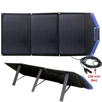 Acopower AP3XSP 3x30Watt Çanta Tipi Katlanabilir Güneş Enerji Paneli Acopower AP3XSP 3x30Watt Çanta Tipi Katlanabilir Güneş Enerji Paneli