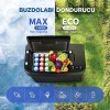 Acopower T35 12/24Volt 33Litre Tesla Model Y ile Uyumlu Kompresörlü Outdoor Oto Buzdolabı Acopower T35 12/24Volt 33Litre Tesla Model Y ile Uyumlu Kompresörlü Outdoor Oto Buzdolabı