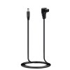 ACOPOWER TFX230C X230 Aküden Kompresörlü Buzdolabı Çalıştırma Bağlantı Kablosu ACOPOWER TFX230C X230 Aküden Kompresörlü Buzdolabı Çalıştırma Bağlantı Kablosu
