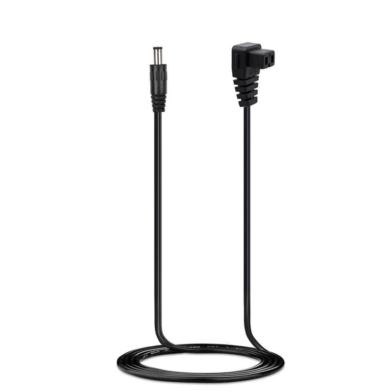 ACOPOWER TFX230C X230 Aküden Kompresörlü Buzdolabı Çalıştırma Bağlantı Kablosu ACOPOWER TFX230C X230 Aküden Kompresörlü Buzdolabı Çalıştırma Bağlantı Kablosu