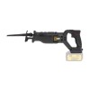 CAT DX5060B 18Volt Profesyonel Tilki Kuyruğu Testere (Akü Dahil Değildir) CAT DX5060B 18Volt Profesyonel Tilki Kuyruğu Testere (Akü Dahil Değildir)