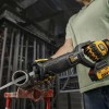 CAT DX5060B 18Volt Profesyonel Tilki Kuyruğu Testere (Akü Dahil Değildir) CAT DX5060B 18Volt Profesyonel Tilki Kuyruğu Testere (Akü Dahil Değildir)