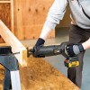 CAT DX5060B 18Volt Profesyonel Tilki Kuyruğu Testere (Akü Dahil Değildir) CAT DX5060B 18Volt Profesyonel Tilki Kuyruğu Testere (Akü Dahil Değildir)