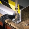 CAT DA02901 16 Parça Profesyonel Titanyum Kaplama HSS Metal Delici Matkap Ucu CAT DA02901 16 Parça Profesyonel Titanyum Kaplama HSS Metal Delici Matkap Ucu