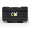 CAT DA03901 10 Parça Tungsten Karbür SDS-Plus Beton Matkap Uç Seti CAT DA03901 10 Parça Tungsten Karbür SDS-Plus Beton Matkap Uç Seti