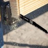 CAT DA07002 228mm 2 Parça Profesyonel Hızlı Ahşap Kesme Tilki Kuyruğu Testere Ucu CAT DA07002 228mm 2 Parça Profesyonel Hızlı Ahşap Kesme Tilki Kuyruğu Testere Ucu