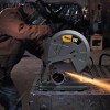 CAT DA10126 350mm Universal Metal Profil Kesme Taşı CAT DA10126 350mm Universal Metal Profil Kesme Taşı