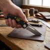 CAT DA980010 Kemer Askı Kancalı Katlanabilir 12CM Paslanmaz Çelik Kamp Çakısı CAT DA980010 Kemer Askı Kancalı Katlanabilir 12CM Paslanmaz Çelik Kamp Çakısı