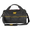 CAT DA980206 16'' Ağır Hizmet Bez Alet Takım Çantası CAT DA980206 16'' Ağır Hizmet Bez Alet Takım Çantası