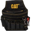 CAT DA980566 Kemer Askı Kancalı Ağır Hizmet Bel Alet Çantası CAT DA980566 Kemer Askı Kancalı Ağır Hizmet Bel Alet Çantası
