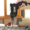CAT DX1150 450Watt 10mm Profesyonel Darbesiz Matkap CAT DX1150 450Watt 10mm Profesyonel Darbesiz Matkap