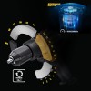 CAT DX155.1 18Volt/2.0Ah Li-ion Çift Akülü Profesyonel Şarjlı Darbeli Matkap CAT DX155.1 18Volt/2.0Ah Li-ion Çift Akülü Profesyonel Şarjlı Darbeli Matkap