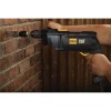 CAT DX16 850Watt 13mm Profesyonel Darbeli Matkap CAT DX16 850Watt 13mm Profesyonel Darbeli Matkap