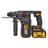 CAT DX21 18Volt 4.0Ah 2.2J Li-ion Çift Akülü Şarjlı Kömürsüz Profesyonel SDS-Plus Pnömatik Kırıcı/Delici CAT DX21 18Volt 4.0Ah 2.2J Li-ion Çift Akülü Şarjlı Kömürsüz Profesyonel SDS-Plus Pnömatik Kırıcı/Delici